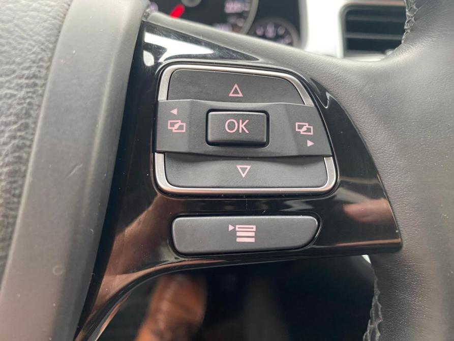 Volkswagen Touareg II Великий Новгород  - изображение 11