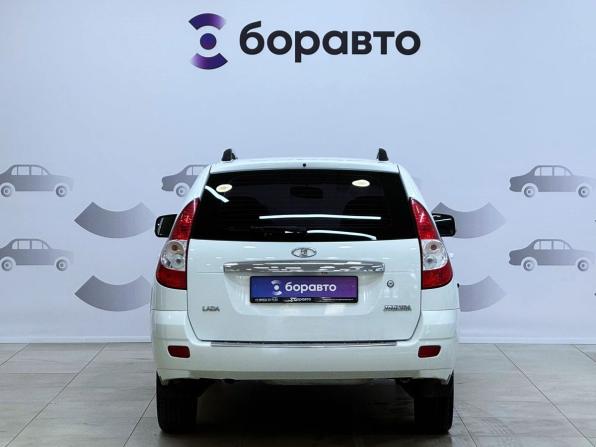 Lada (ВАЗ) Priora I с пробегом 2010 года, цена 339 000 рублей, 158468 км, универсал, Автокод Объявления