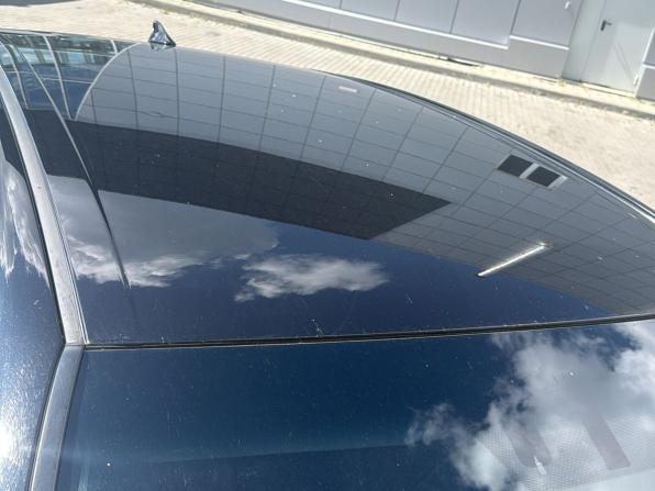 Toyota Camry VIII (XV70) с пробегом 2019 года, цена 1 600 000 рублей, 187016 км, седан, Автокод Объявления