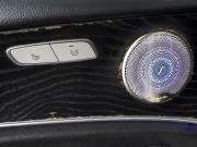 Mercedes-Benz E-Класс V (W213 S213 C238) Минеральные Воды  - изображение 37
