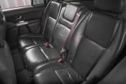 Volvo XC90 I Томск  - изображение 44