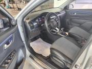 Kia Rio IV Новомосковск  - изображение 22