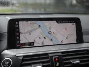 BMW X3 III (G01) Санкт-Петербург  - изображение 60