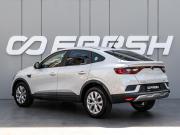 Renault Samsung XM3 Краснодар  - изображение 24
