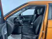 Hyundai Creta I Ногинск  - изображение 35