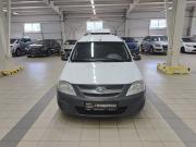 Lada (ВАЗ) Largus I Набережные Челны  - изображение 24