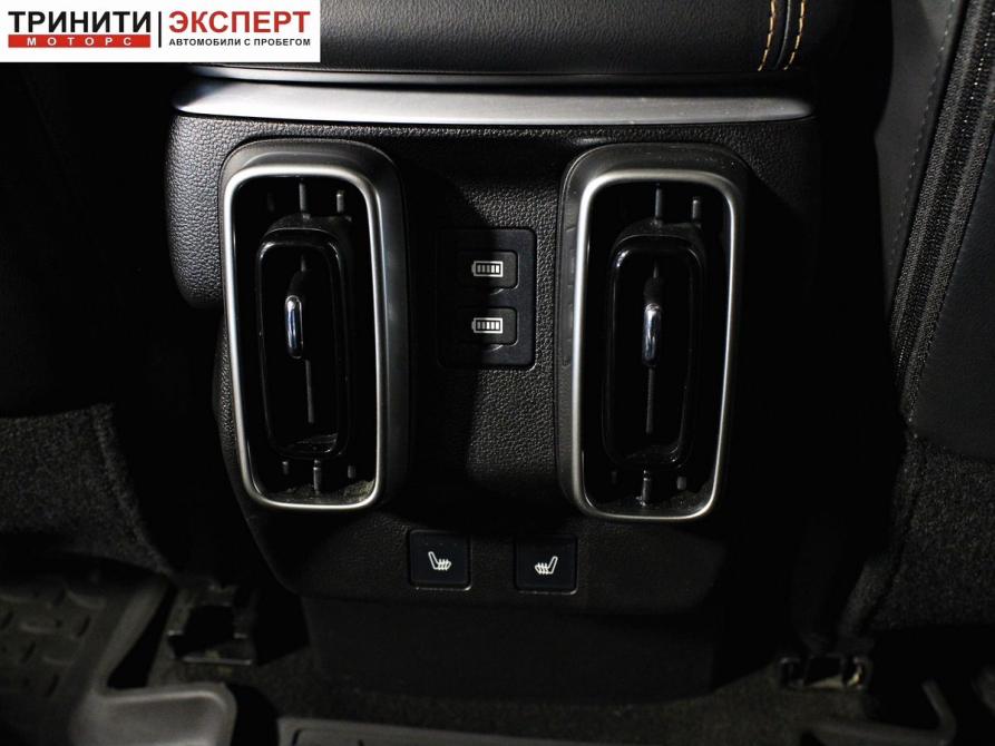 Haval Dargo Белгород  - изображение 20