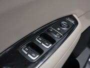 Kia Optima IV Калуга  - изображение 51