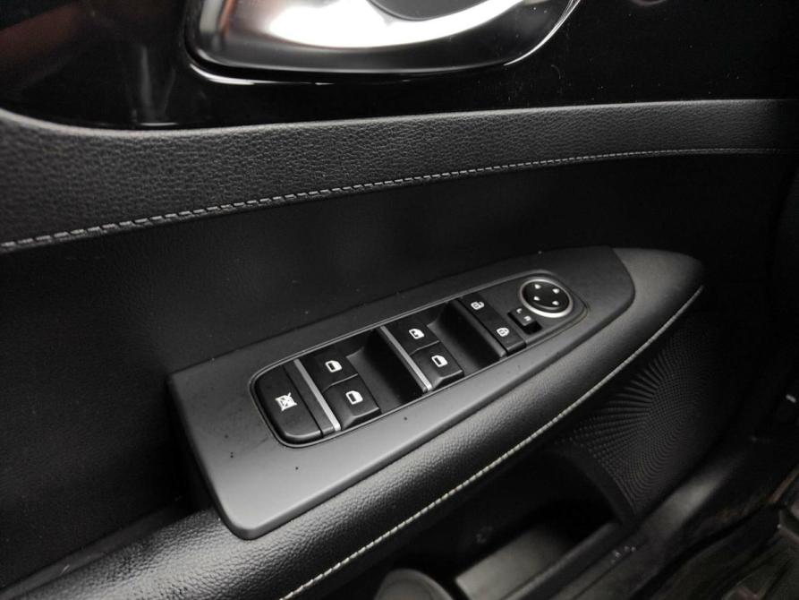 Kia Cerato IV Санкт-Петербург  - изображение 33