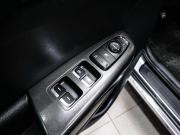 Kia Sportage IV Рестайлинг Красноярск  - изображение 44