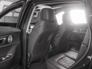 Chery Tiggo 8 Pro Max I Рестайлинг Ростов-на-Дону  - изображение 40