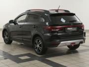 Kia Rio IV Рестайлинг Иваново  - изображение 37