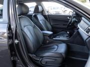Kia Optima IV Рестайлинг Волгоград  - изображение 35