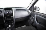 Renault Duster I Рестайлинг Пермь  - изображение 36