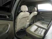 Ford Mondeo IV Рестайлинг Тюмень  - изображение 30
