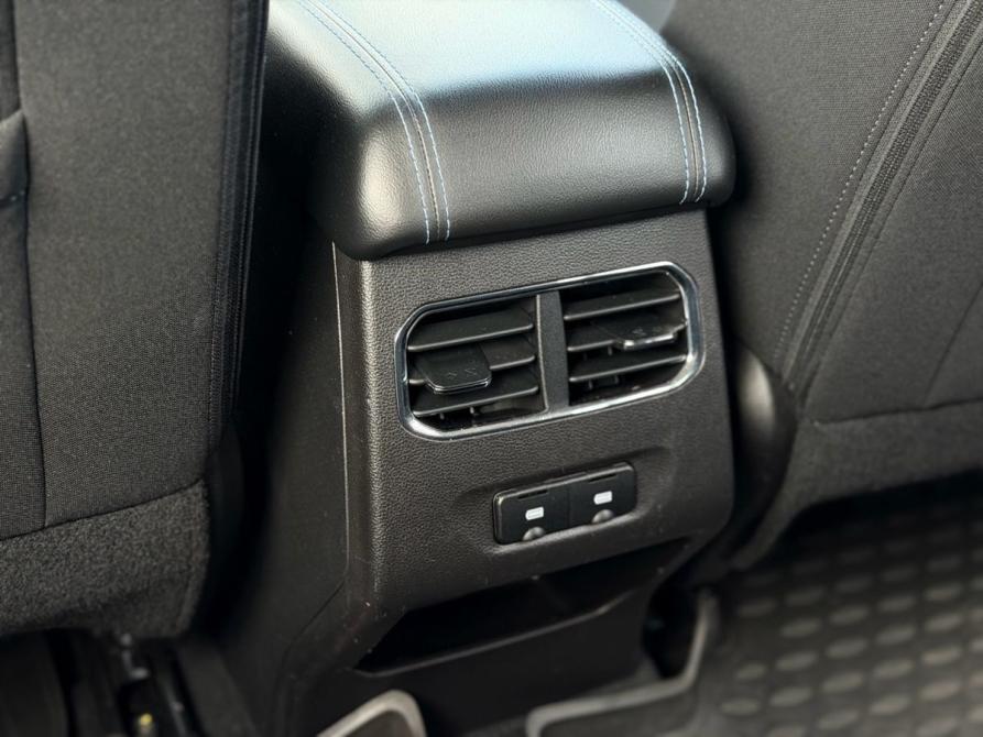 Haval Jolion I Волгоград  - изображение 31