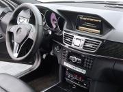 Mercedes-Benz E-Класс IV (W212 S212 C207) Рестайлинг Екатеринбург  - изображение 50