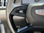 Geely Atlas II Казань  - изображение 54