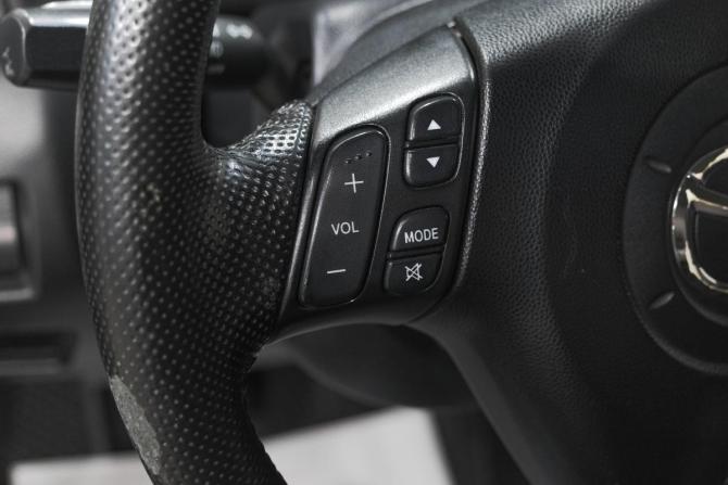 Mazda 3 I (BK) с пробегом 2005 года, цена 479 000 рублей, 262000 км, хэтчбек, Автокод Объявления