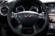 Infiniti QX60 I Тюмень  - изображение 46