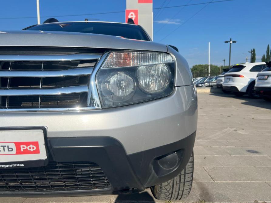 Renault Duster I Стерлитамак  - изображение 10
