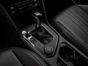 Volkswagen Tiguan II Рестайлинг Краснодар  - изображение 32