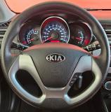 Kia Rio III Вологда  - изображение 29