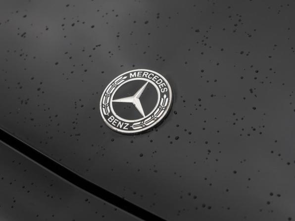Mercedes-Benz E-Класс V (W213 S213 C238) Рестайлинг с пробегом 2021 года, цена 3 798 000 рублей, 135428 км, седан, Автокод Объявления