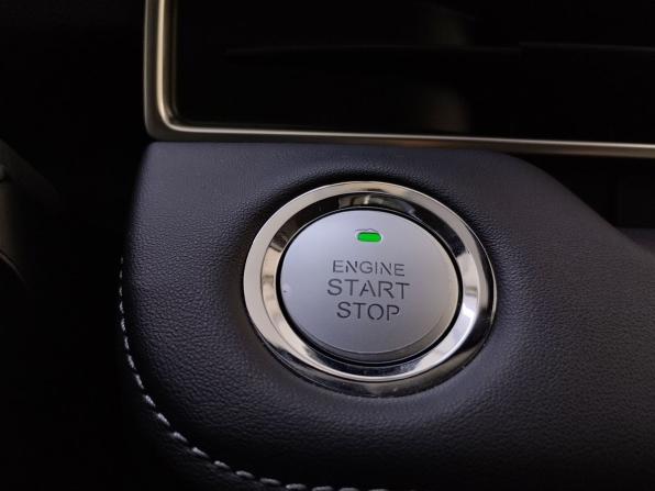 Chery Tiggo 7 Pro Max I с пробегом 2024 года, цена 2 130 000 рублей, 9300 км, внедорожник, Автокод Объявления