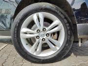 Hyundai ix35 I Набережные Челны  - изображение 26