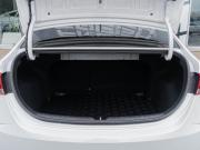 Hyundai Solaris II Рестайлинг Краснодар  - изображение 40