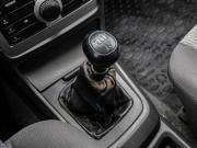 Daewoo Nexia I Рестайлинг Краснодар  - изображение 30