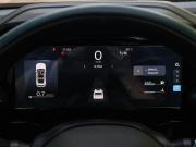 Geely Monjaro I Москва  - изображение 38