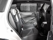 Changan CS75 Plus III Екатеринбург  - изображение 48