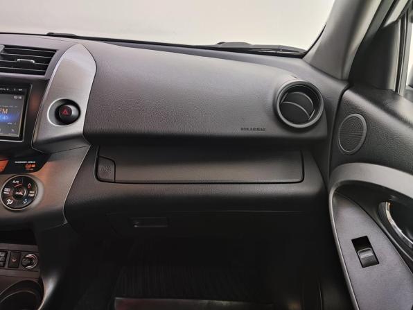 Toyota RAV4 III (XA30) Рестайлинг с пробегом 2011 года, цена 1 500 000 рублей, 206161 км, внедорожник, Автокод Объявления