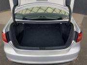 Volkswagen Jetta VI Пермь  - изображение 48