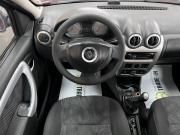 Renault Logan I Рестайлинг Тверь  - изображение 32