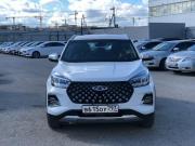 Chery Tiggo 4 Pro I Пермь  - изображение 10