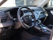 Geely Atlas Pro Самара  - изображение 39