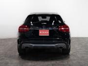 Mercedes-Benz GLA I (X156) Чита  - изображение 22