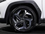 Hyundai Tucson IV Москва  - изображение 41