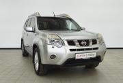 Nissan X-Trail II Екатеринбург  - изображение 25