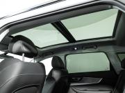 Chery Tiggo 7 Pro Max I Санкт-Петербург  - изображение 45