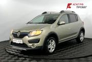 Renault Sandero II Нижний Новгород  - изображение 25