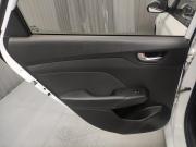 Hyundai Solaris II Пермь  - изображение 33
