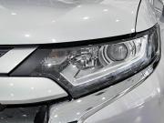 Mitsubishi Outlander III Рестайлинг 3 Казань  - изображение 43