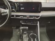 Kia K5 III Казань  - изображение 44