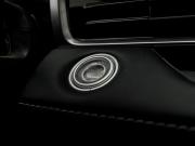 Chery Arrizo 8 Екатеринбург  - изображение 64