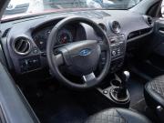 Ford Fusion I Рестайлинг Волгоград  - изображение 20