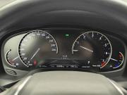 BMW X3 III (G01) Москва  - изображение 54
